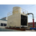 JNT Series CTI Certified Cross Flow & Rectangular Cooling Tower (JNT-200UL)